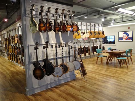 Guitar stores pigeon forge tn. Things To Know About Guitar stores pigeon forge tn. 